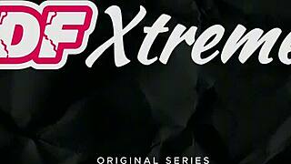 danielle renae's shy heart pounds fucking her best friend deepthroat style