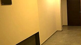 ep1 remote ignored as curvy milf gets roughly fucked by stranger deepthroat cum