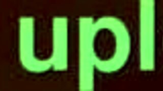 hot amateur milf oils her big boobs and masturbates wet pussy to relaxing orgasm