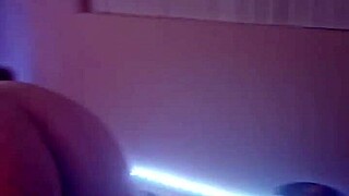 this xv verification video shows age confirmation process