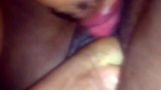 Cum Only In The Puta's Juicy Ass Hole!