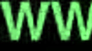 Sasha Dith's official Russian girls video in stunning HD