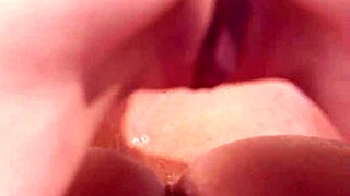 busty charlotte sins' naked nuru massage for brad