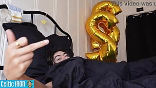 Latina teen aubry babcock gives complete wet pussy girlfriend experience