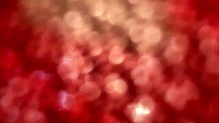 Petite ebony sneaks outdoor doggystyle with friend's monster bbc