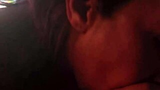 this xv verification video shows age confirmation process