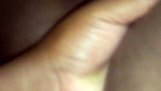 Cum Only In The Puta's Juicy Ass Hole!