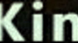 Bound Blonde Wife Gagged and Gangbanged Roughly by Bulls!