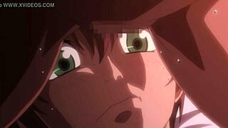 black big ass witch rides huge cock in steamy 69