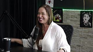 francis simas and thay carioca spill naughty secrets in porn cast part 4