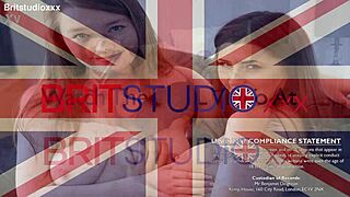 Spanish Milf Fingers to Explosive Solo Orgasm