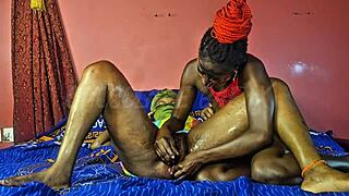 jealous girls get all the dick, cum fuck my wet pussy!