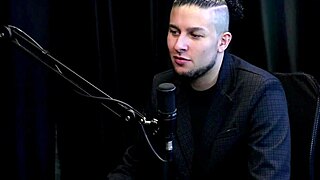 squirting aint pee girl relaxes in swingers house after wild orgasm session on sheer red