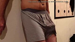 femdom kicks cock balls senseless 👠💥