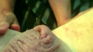 this xv verification video shows age confirmation process