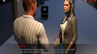 indian game babe sucks and fucks rough on bed in hardcore scene!