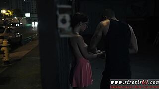 bondage teen screams through vibration orgasm and tickle torture!