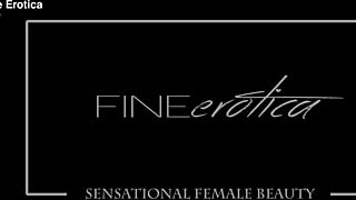 zazie and winter grind scissor trib pussies in steamy part 2