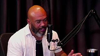 squirting aint pee girl relaxes in swingers house after wild orgasm session on sheer red