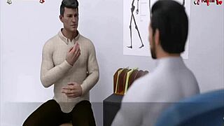 indian game babe sucks and fucks rough on bed in hardcore scene!