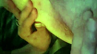 this xv verification video shows age confirmation process