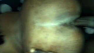 chubby bbw teases her soft curves in hot solo play 😍🍑💕