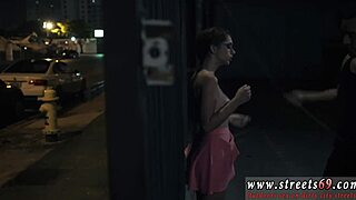 bondage teen screams through vibration orgasm and tickle torture!