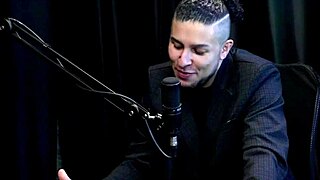 squirting aint pee girl relaxes in swingers house after wild orgasm session on sheer red