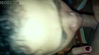 You love my deep sloppy blowjob with cum straight in your mouth, right?