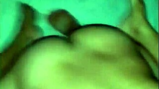 karina, two guys in motel ready to thrill you