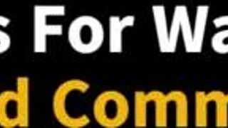 be daddy's good slut cum pussy tits throat naughty dirty