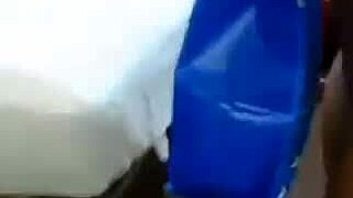 honey sneaks mom's boyfriend into apartment for secret fun