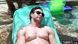 teen penelope kay big ass pounded hard outdoors