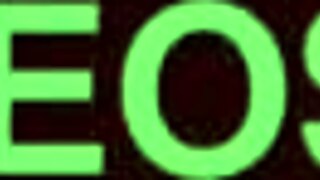 hot amateur milf oils her big boobs and masturbates wet pussy to relaxing orgasm