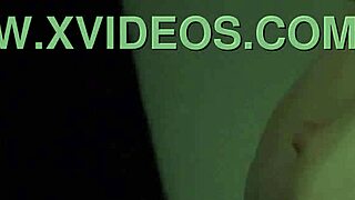 Italian Milf Artemisia Love Bounces Huge Natural Tits in Slow Motion