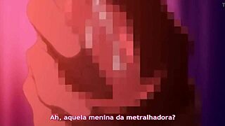 black big ass witch rides huge cock in steamy 69