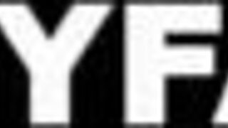 hot brunette teen orgasms wildly on big cock during intense family therapy fuck with milf watching!