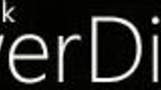 Hot brunette couple homemade hardcore wet pussy ass licking tits pounding