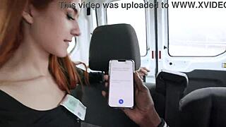 Wet skinny teen chloe takes 6on1 bbc atm dap gapes