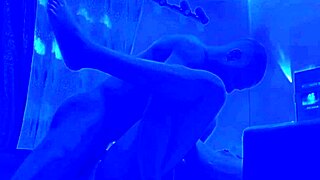 mature pretty pussy licked rough doggystyle cowgirl riding big cock moaning wet