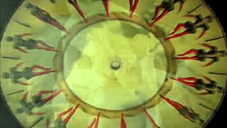 vintage erotic scenes unfold slowly