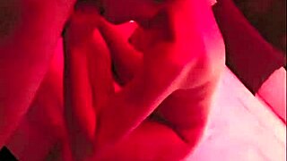 feminist cancun milf hunts junagorilla's monster cock in guadalajara