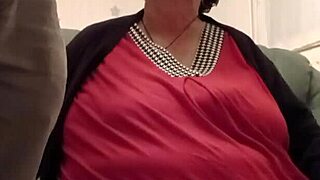 Hey we temporarily snag new slave bitch Marie