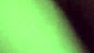 Yes! Cute 18+ teen's huge boobs fucked hard on first date!