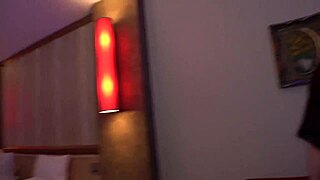 Madoka's Big Tits Ultimate Creampie Drain!