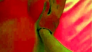 feminist cancun milf hunts junagorilla's monster cock in guadalajara