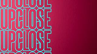 Erin Everheart's Lingerie Fuck Ignites Passion