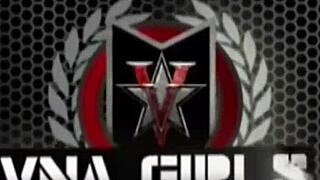 jelena jensen boldly fucks wet pussy with huge vibrating dildo