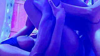 mature pretty pussy licked rough doggystyle cowgirl riding big cock moaning wet