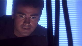 😍 milf shay sweet bends over for billy glides' monster cock deepthroat and doggystyle pounding 💦